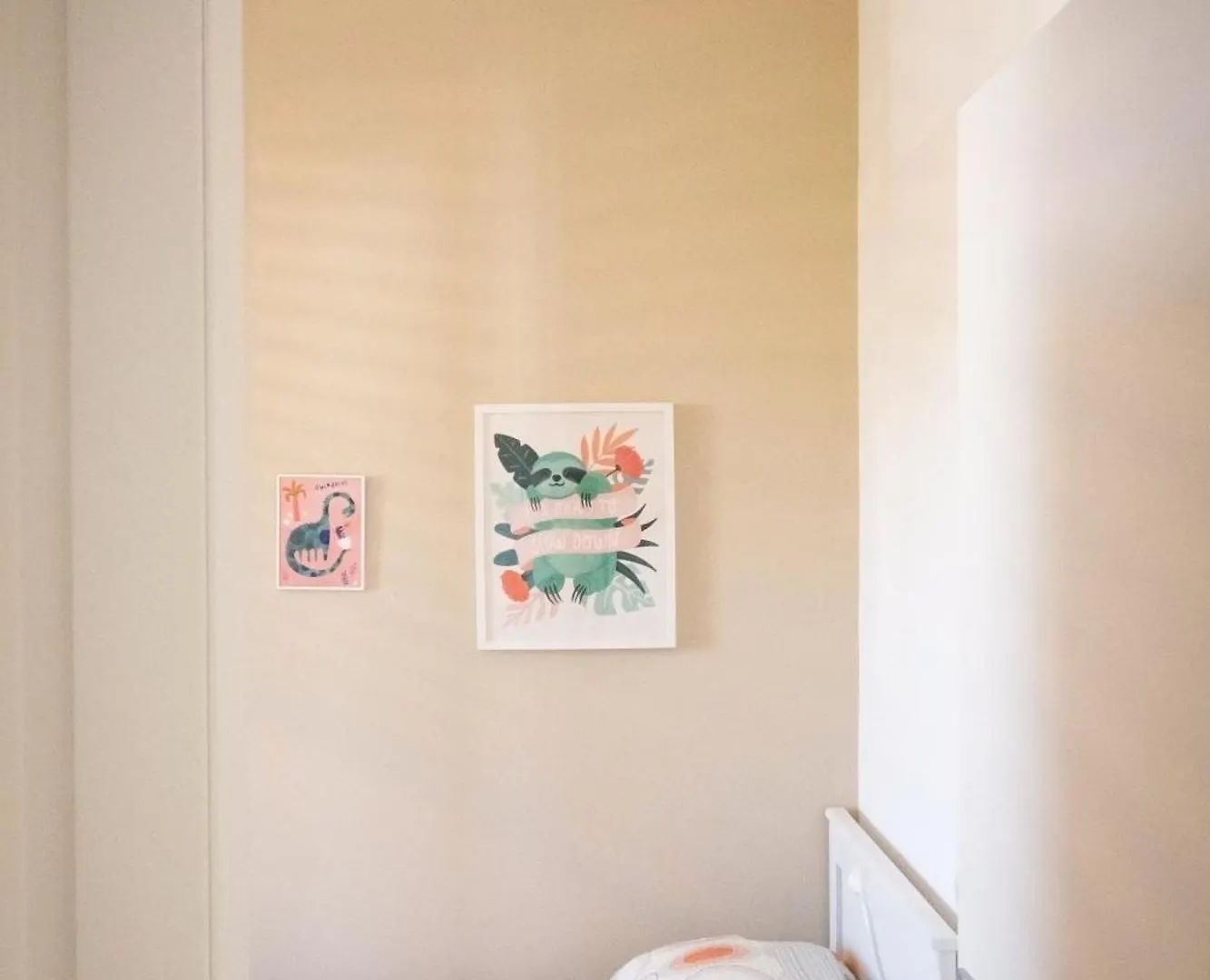 Daire Appartamento Nautilus Lido di Jesolo İtalya